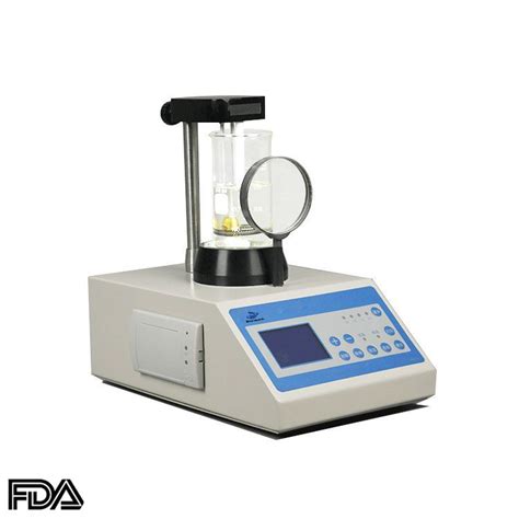 Melting Point Tester solution|how to determine melting points.